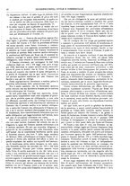 giornale/RAV0068495/1908/unico/00000059