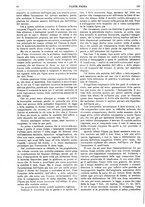 giornale/RAV0068495/1908/unico/00000060