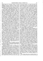 giornale/RAV0068495/1908/unico/00000061