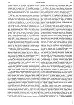 giornale/RAV0068495/1908/unico/00000062