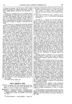 giornale/RAV0068495/1908/unico/00000063