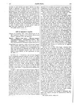 giornale/RAV0068495/1908/unico/00000064