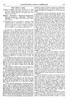giornale/RAV0068495/1908/unico/00000065