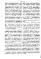 giornale/RAV0068495/1908/unico/00000066
