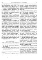 giornale/RAV0068495/1908/unico/00000067