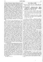 giornale/RAV0068495/1908/unico/00000068