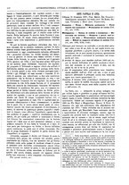 giornale/RAV0068495/1908/unico/00000069