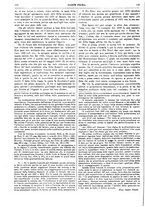 giornale/RAV0068495/1908/unico/00000070