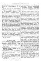 giornale/RAV0068495/1908/unico/00000071