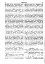 giornale/RAV0068495/1908/unico/00000072