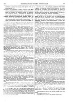 giornale/RAV0068495/1908/unico/00000073