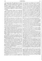 giornale/RAV0068495/1908/unico/00000074