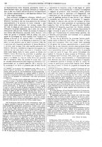 giornale/RAV0068495/1908/unico/00000075