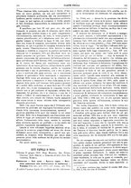 giornale/RAV0068495/1908/unico/00000076