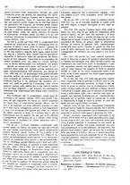 giornale/RAV0068495/1908/unico/00000077