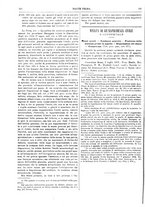 giornale/RAV0068495/1908/unico/00000078