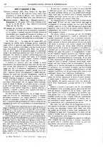 giornale/RAV0068495/1908/unico/00000079