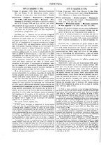giornale/RAV0068495/1908/unico/00000080
