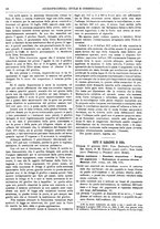 giornale/RAV0068495/1908/unico/00000081