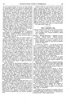 giornale/RAV0068495/1908/unico/00000083