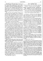 giornale/RAV0068495/1908/unico/00000084