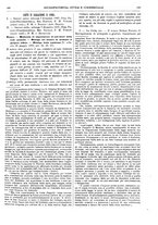giornale/RAV0068495/1908/unico/00000085