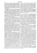 giornale/RAV0068495/1908/unico/00000086