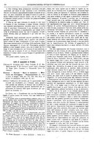 giornale/RAV0068495/1908/unico/00000087
