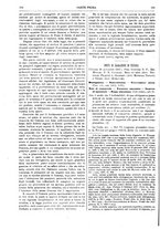 giornale/RAV0068495/1908/unico/00000088