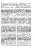 giornale/RAV0068495/1908/unico/00000089