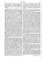 giornale/RAV0068495/1908/unico/00000090