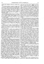 giornale/RAV0068495/1908/unico/00000091
