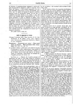giornale/RAV0068495/1908/unico/00000092