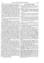 giornale/RAV0068495/1908/unico/00000093