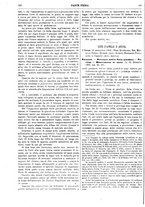 giornale/RAV0068495/1908/unico/00000094