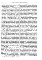 giornale/RAV0068495/1908/unico/00000095