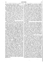 giornale/RAV0068495/1908/unico/00000096