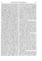 giornale/RAV0068495/1908/unico/00000097