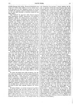 giornale/RAV0068495/1908/unico/00000098