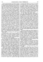 giornale/RAV0068495/1908/unico/00000099