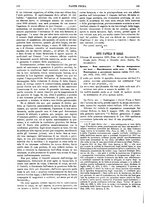 giornale/RAV0068495/1908/unico/00000100