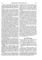 giornale/RAV0068495/1908/unico/00000101
