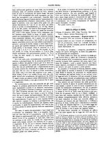 giornale/RAV0068495/1908/unico/00000102