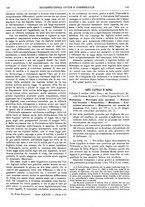 giornale/RAV0068495/1908/unico/00000103