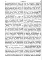 giornale/RAV0068495/1908/unico/00000104