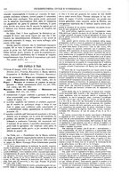 giornale/RAV0068495/1908/unico/00000105
