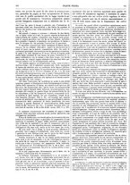 giornale/RAV0068495/1908/unico/00000106