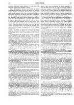 giornale/RAV0068495/1908/unico/00000108