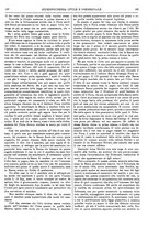 giornale/RAV0068495/1908/unico/00000109