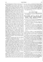 giornale/RAV0068495/1908/unico/00000110